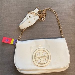 Tory Burch crossbody